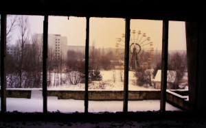 pripyat_00398128