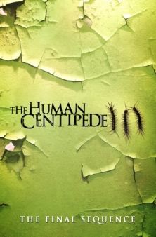 the-Human-Centipede-3